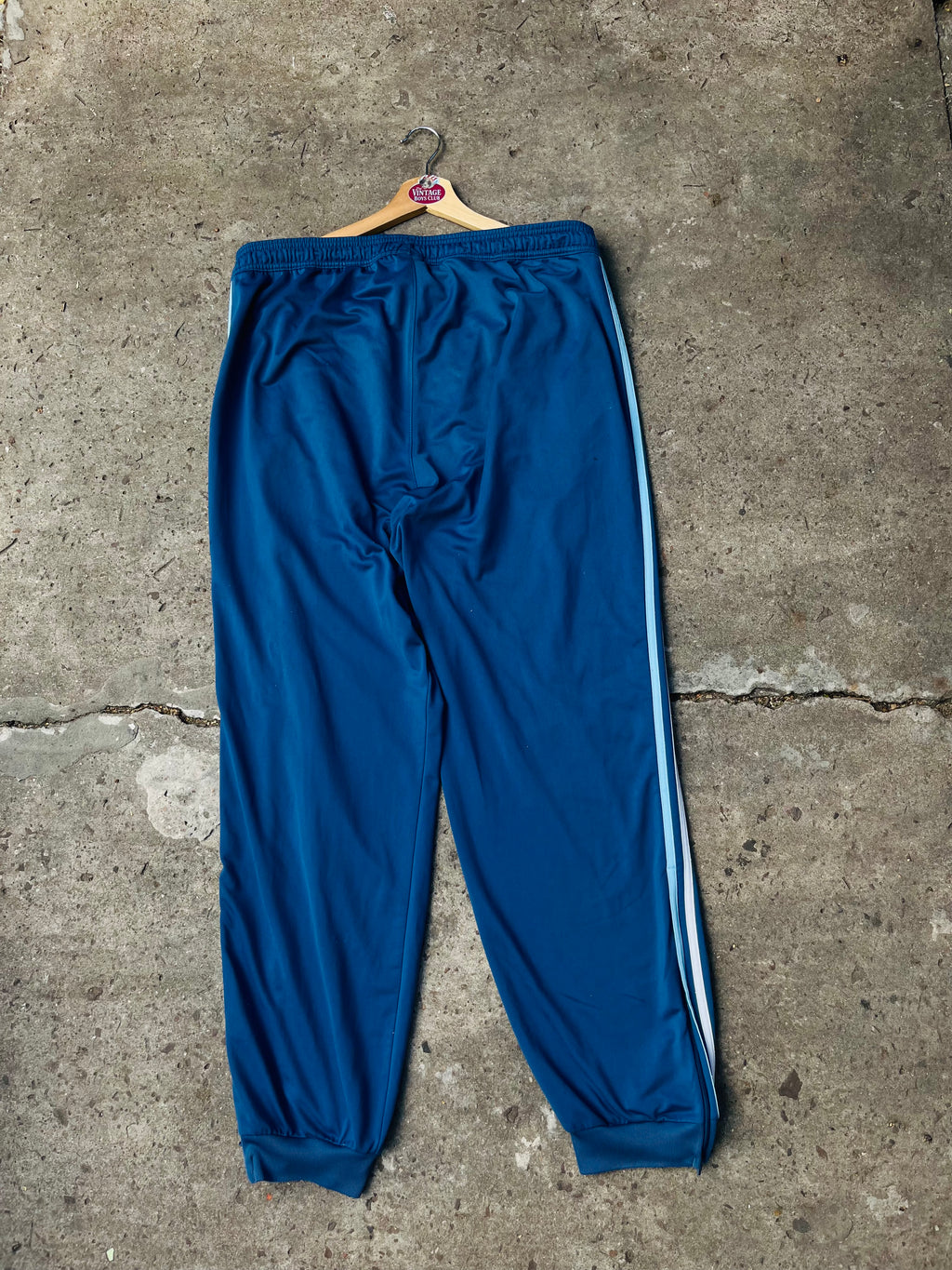 Pantalon Argentina 2015 Original