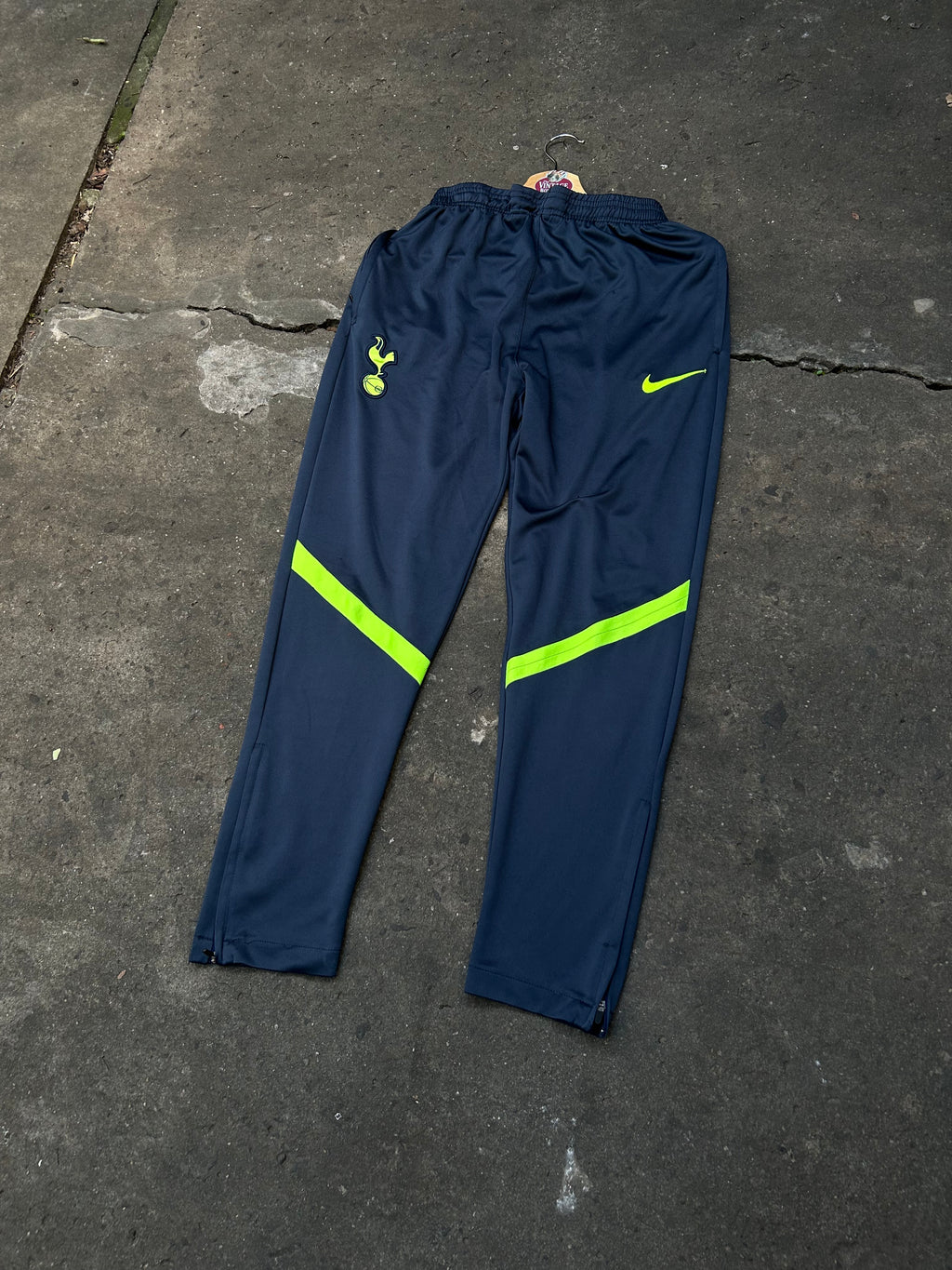 Pantalon Totenham Nike Original