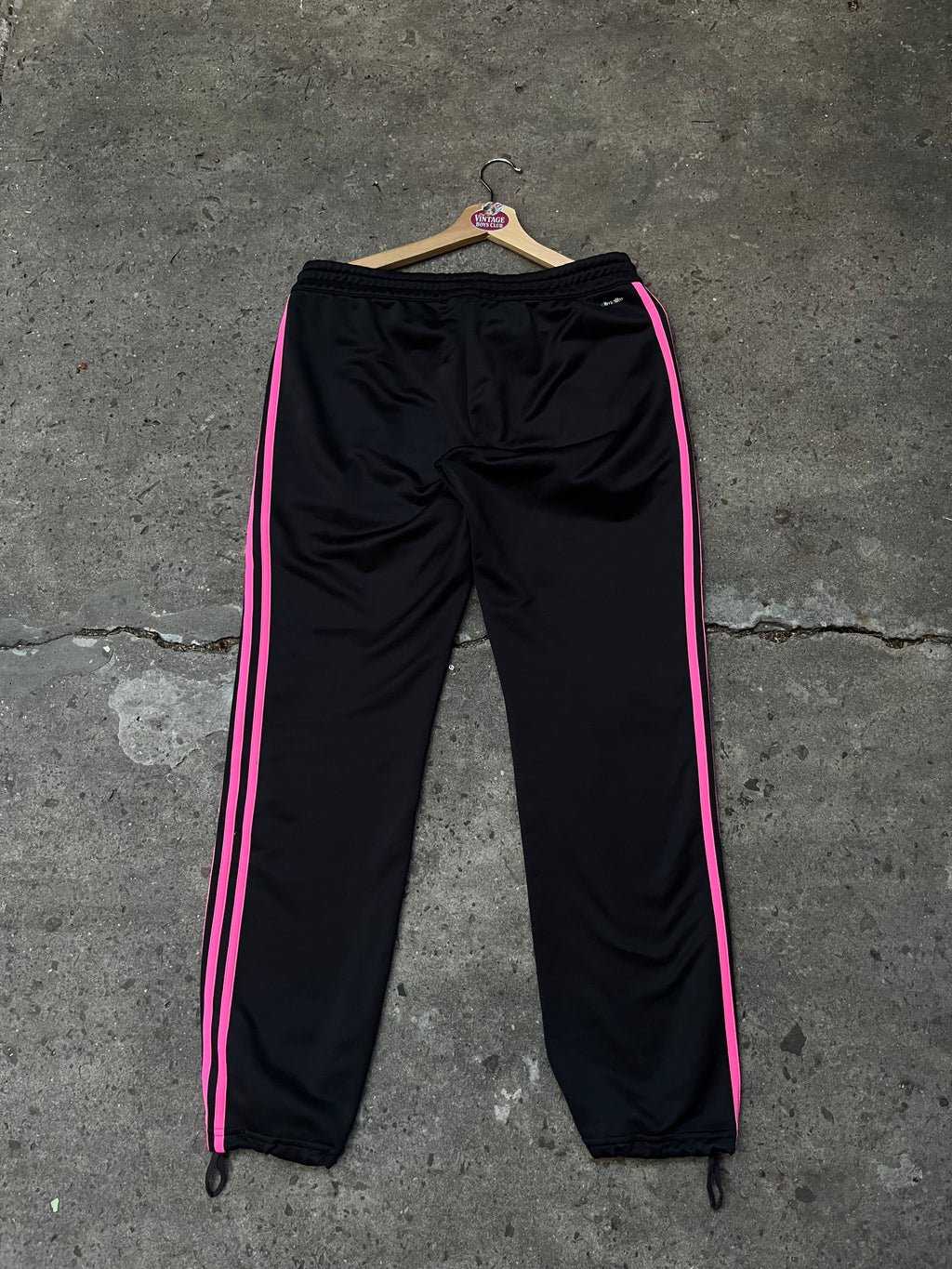 Pantalon Adidas Retro Original