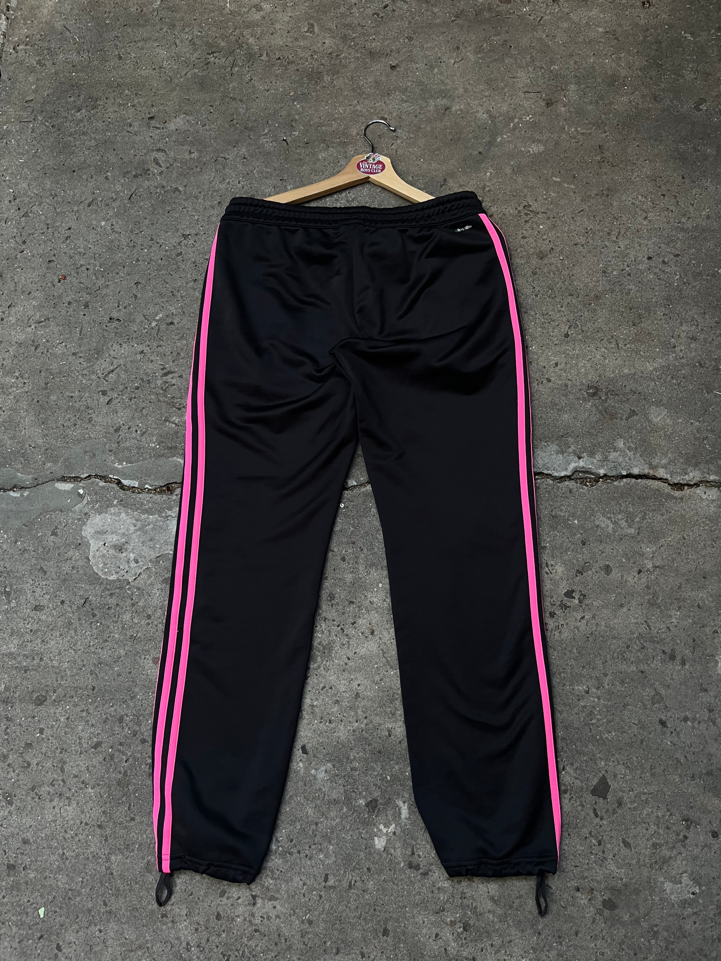 Pantalon Adidas Retro Original
