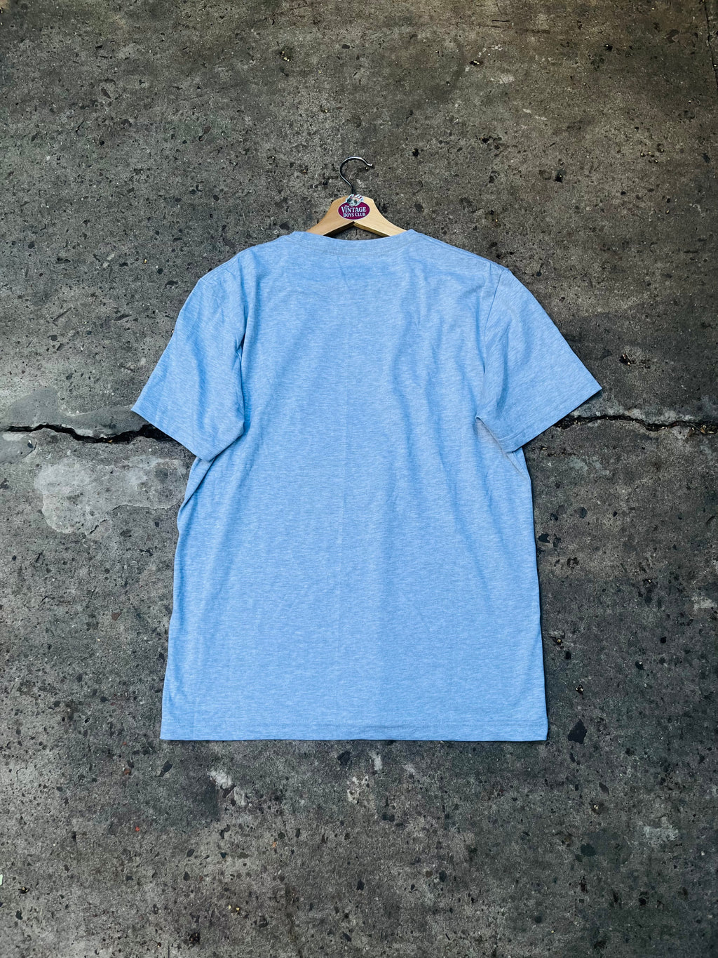 Remera Polo Bear Ralph Lauren Original
