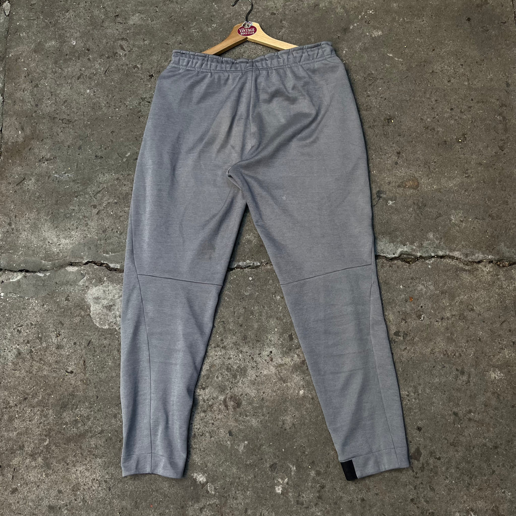 Pantalón Nike PRO Gris Original