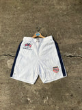 Malla Polo Ralph Lauren Original