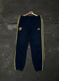 Pantalon España 2010 Original