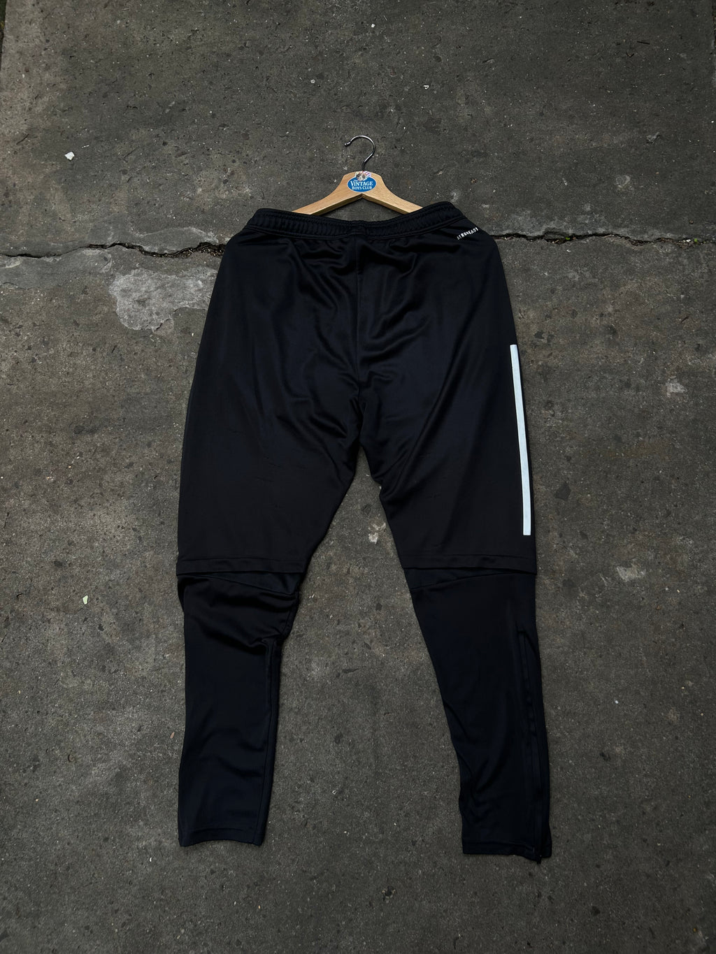Pantalon Argentina 2020 Adidas Original