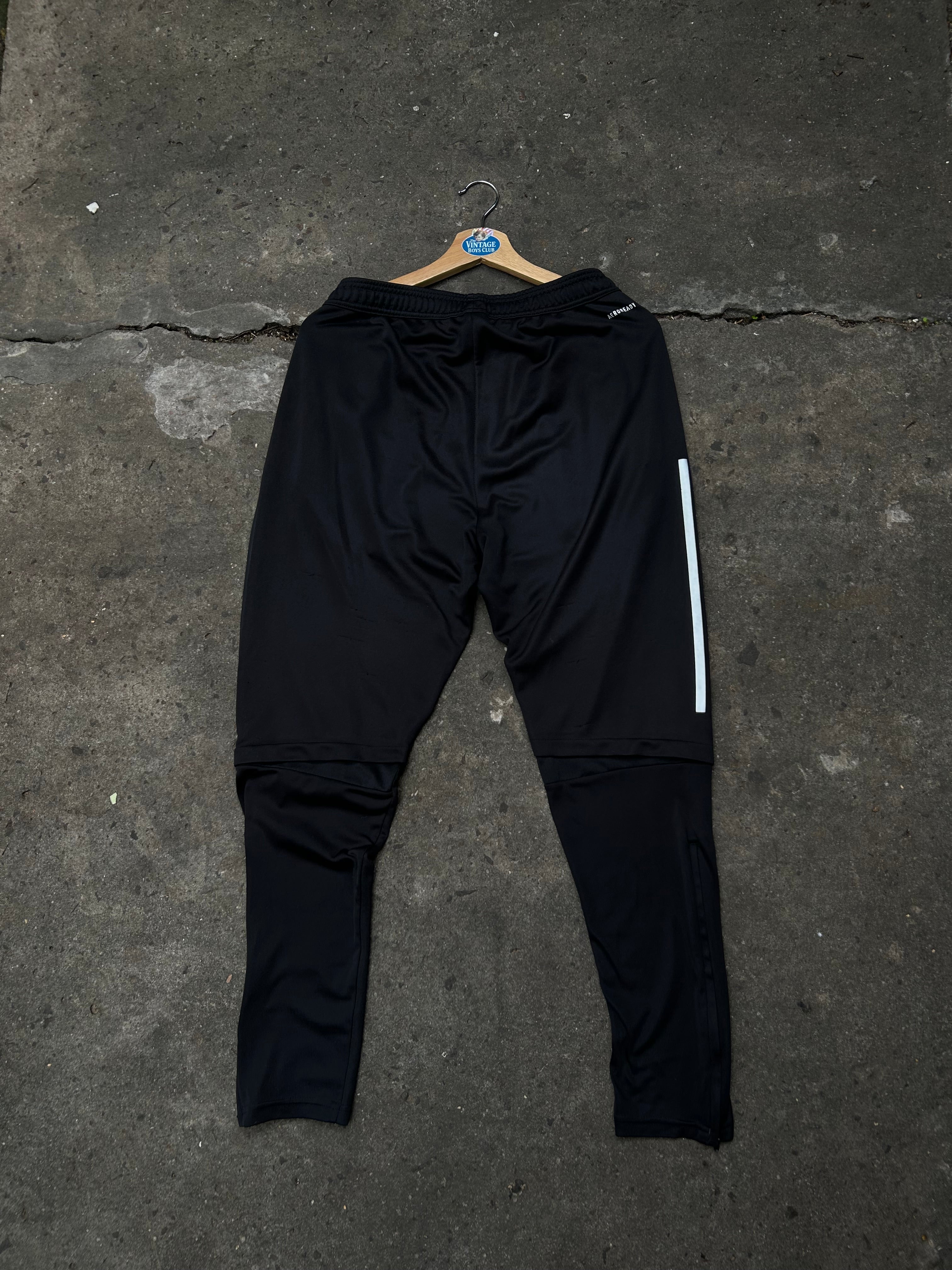Pantalon Argentina 2020 Adidas Original