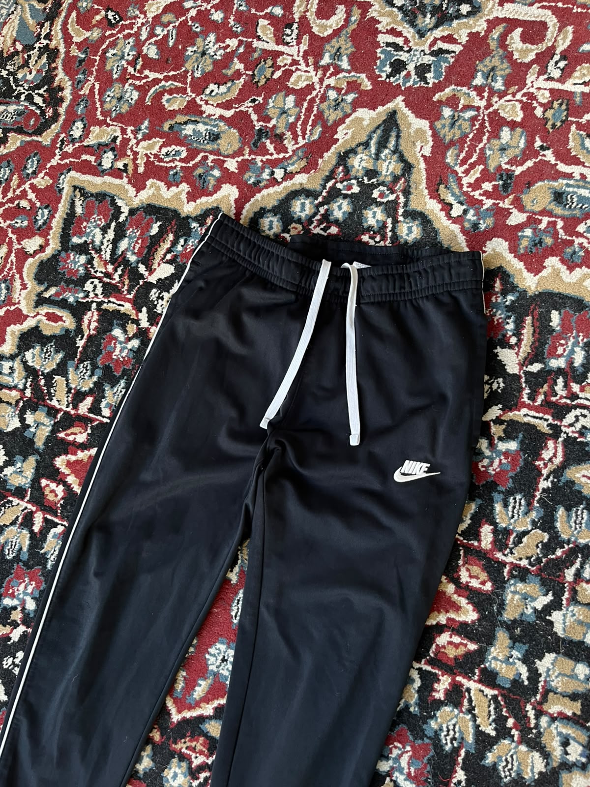 Pantalón Nike Retro Original