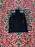 Musculosa Adidas Retro Climacool
