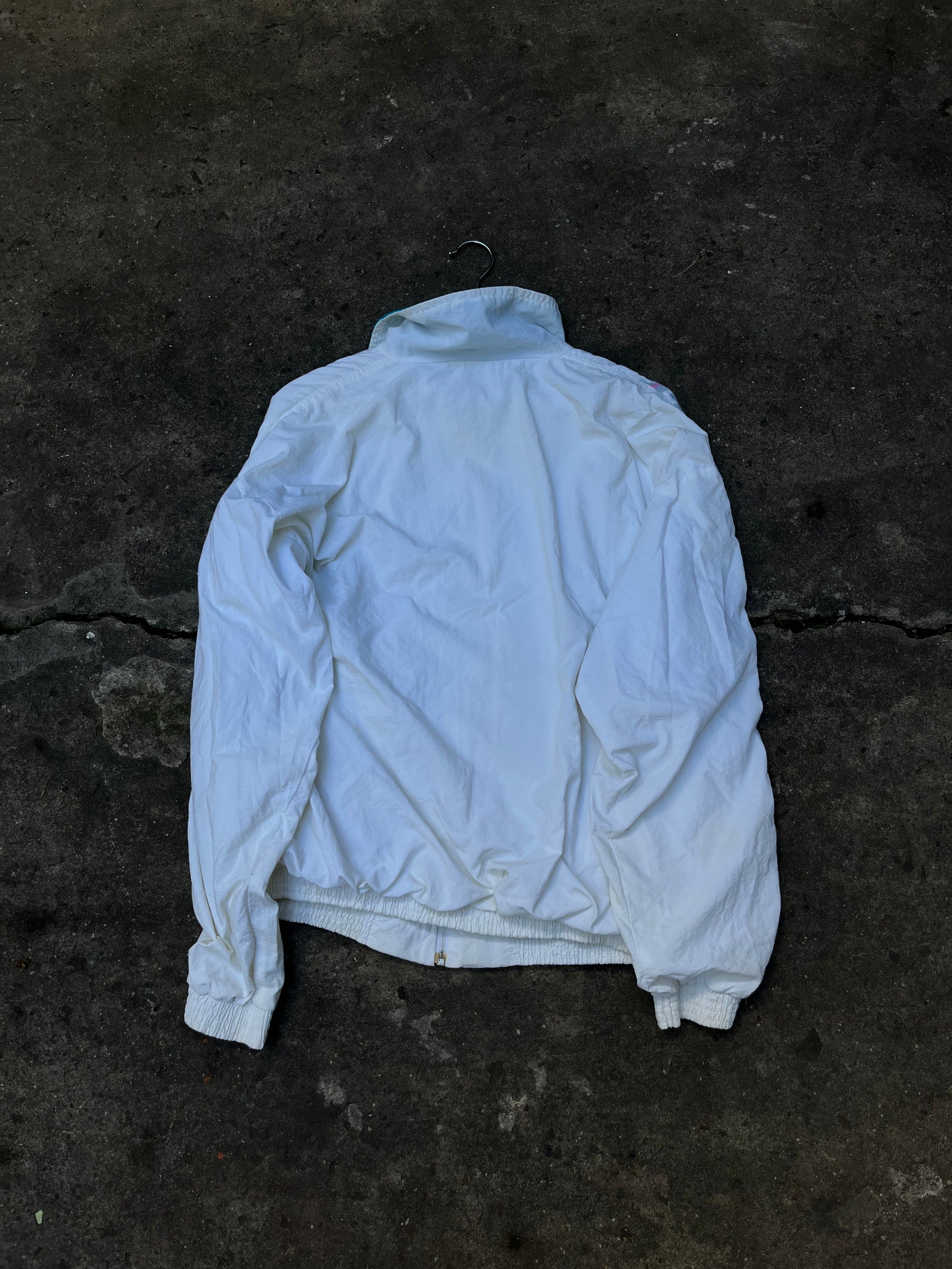 Campera Lotto de Sire Vintage Original