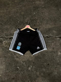 Short Racing 2000 Adidas Original