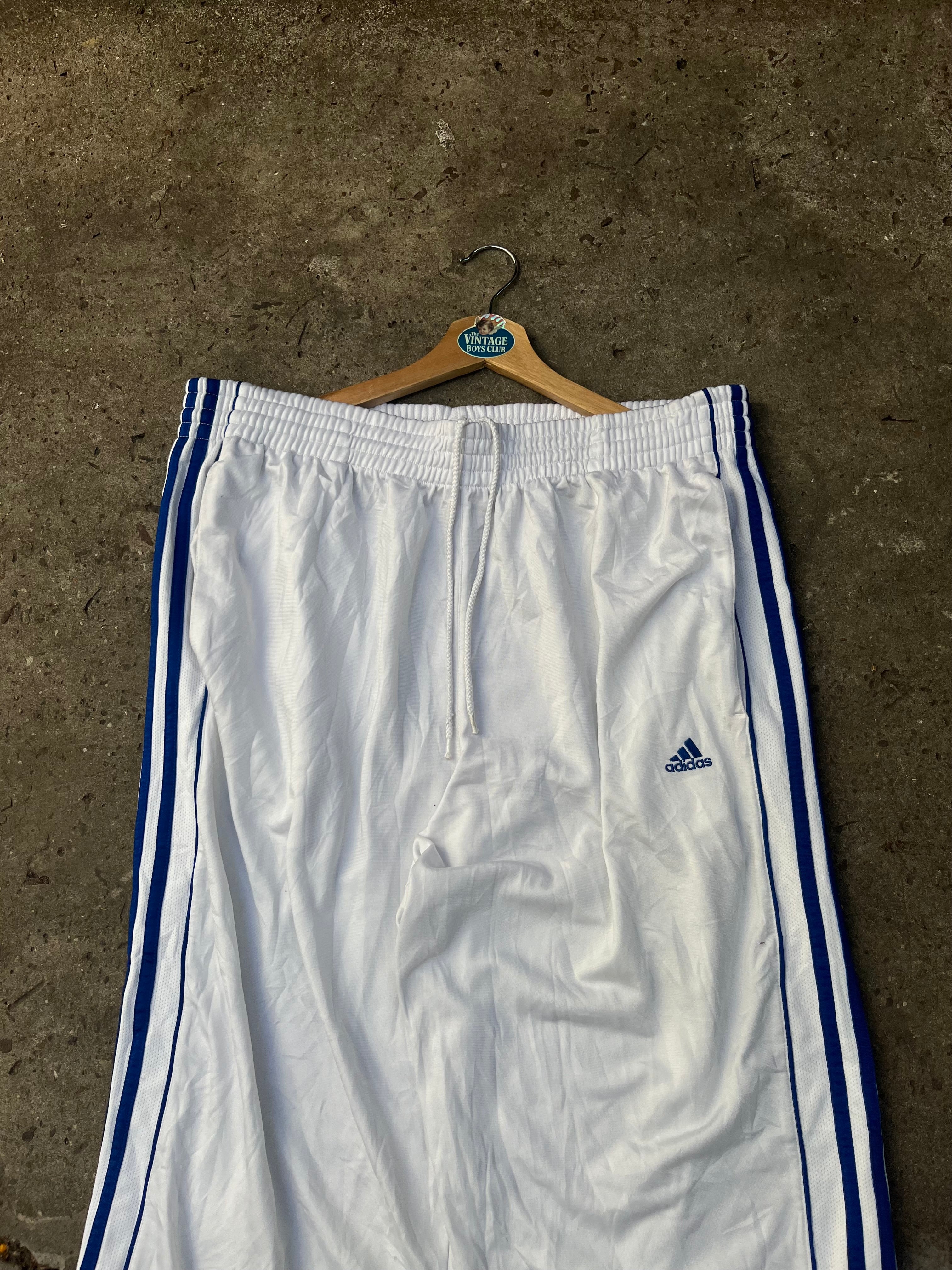Pantalon Adidas Retro Original
