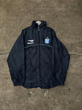 Campera Racing Penalty Rompeviento Original