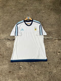 Camiseta Argentina 2015 Adizero Original