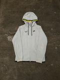Campera Nike Tech de Rafael Nadal Edición Especial Original