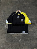 Camiseta San Lorenzo Siqnia Suplente Original
