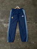 Pantalón Argentina 2015 Rompeviento Original