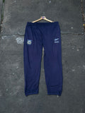 Pantalon Argentina Reebok De Utilería