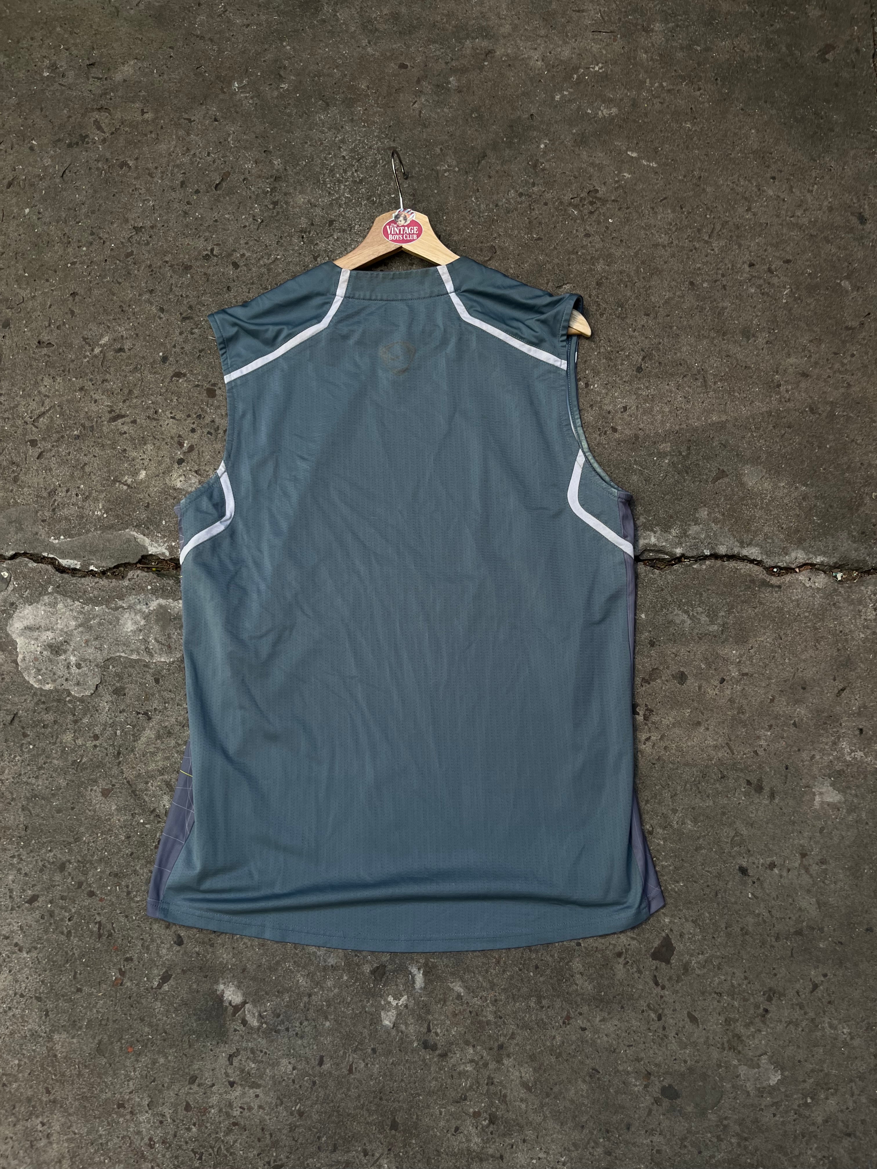 Musculosa Nike Mercurial Original
