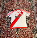 Camiseta River 2016 Títular Original