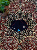 Short Albatros Web Ellis Versión Jugador Original