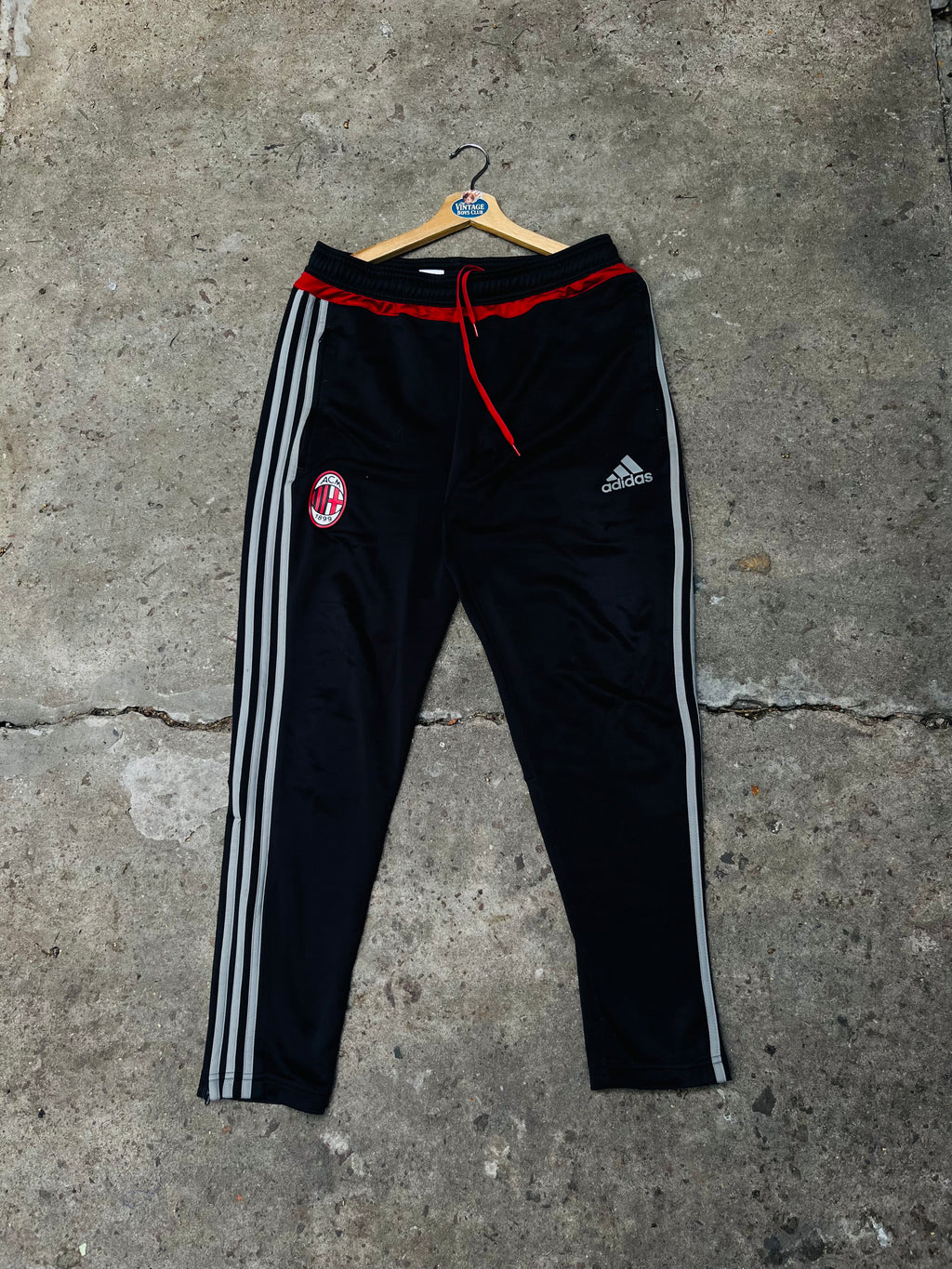 Pantalón Milán 2016 Adidas Original