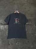 Remera Piratas del Caribe Original