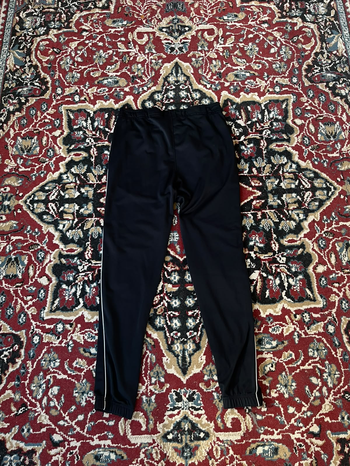 Pantalón Nike Retro Original