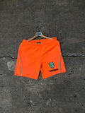 Short Banfield Nanque Original