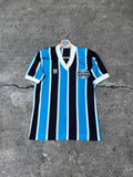 Camiseta Gremio Penalty 80s Original