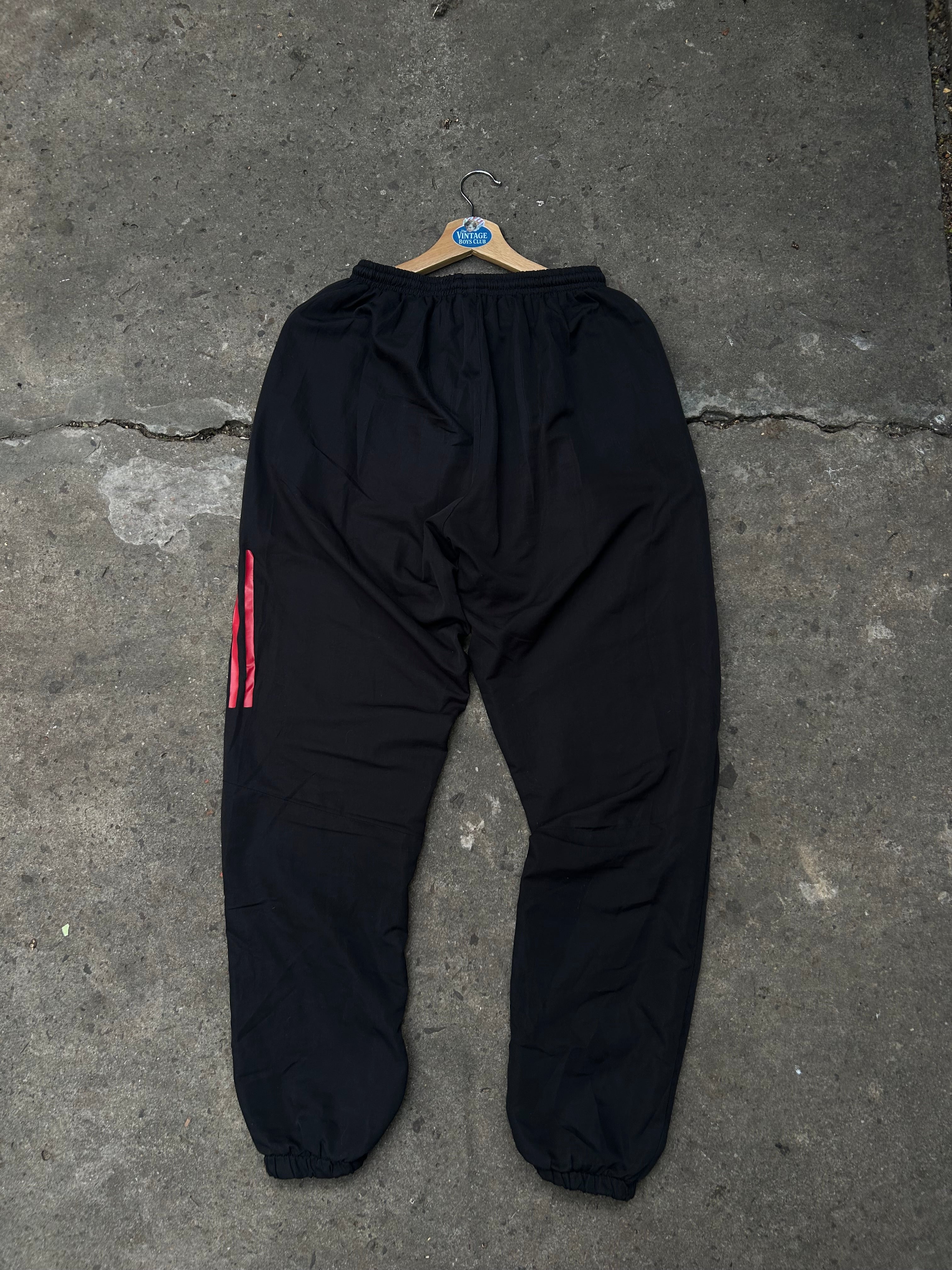 Pantalon River 2020 Rompeviento
