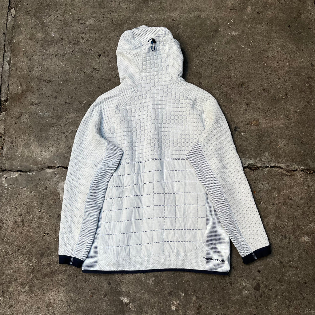 Campera Nike Tech Juegos Olímpicos USA Original