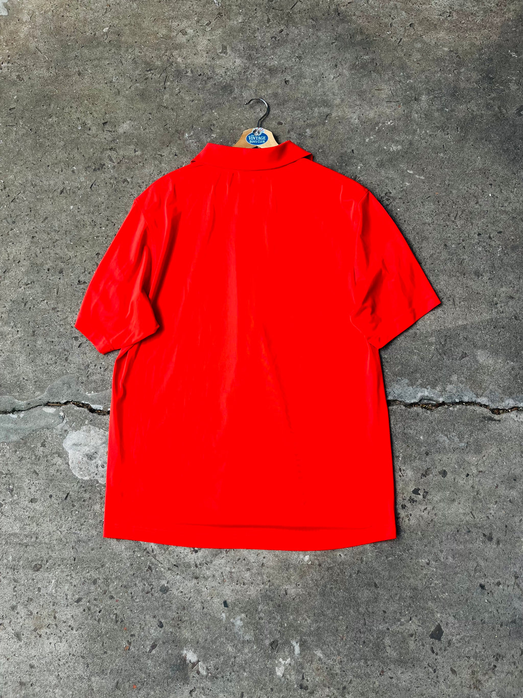 Chomba Nike Football Retro Original