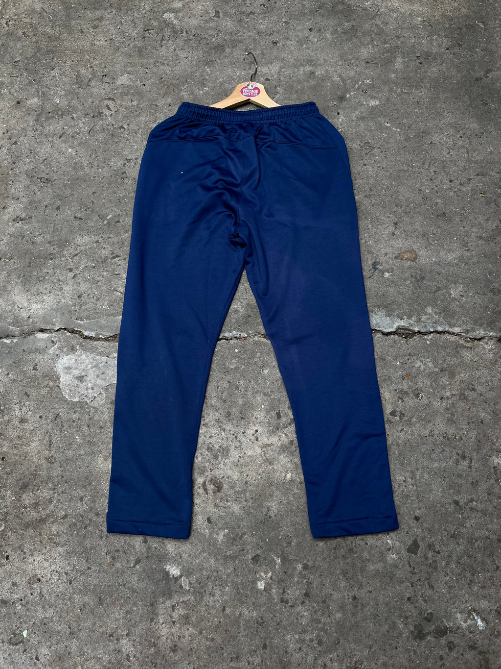 Pantalón San Luis Prócer Original