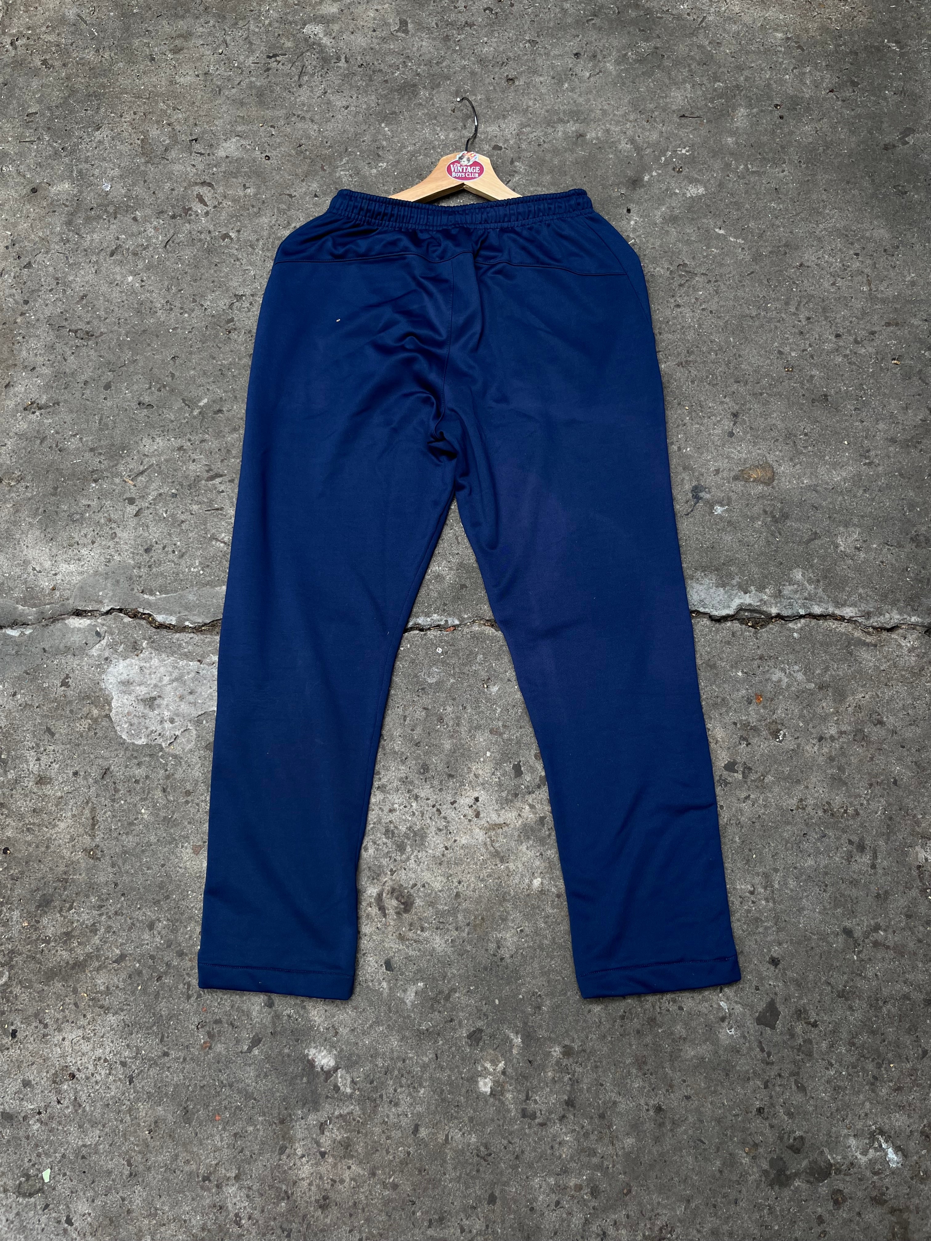 Pantalón San Luis Prócer Original