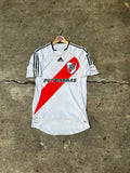 Camiseta River 2006 Titular Original