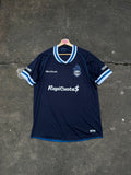 Camiseta Gimnasia 2023 de Juego de Mamini