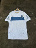 Camiseta Gimnasia Edición Especial de Maradona Original