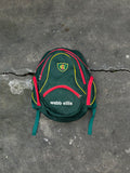 Mochila Lomas Rugby Web Ellis de Utileria