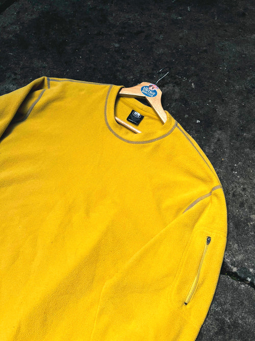 Buzo Nike Acg Polar Vintage Original