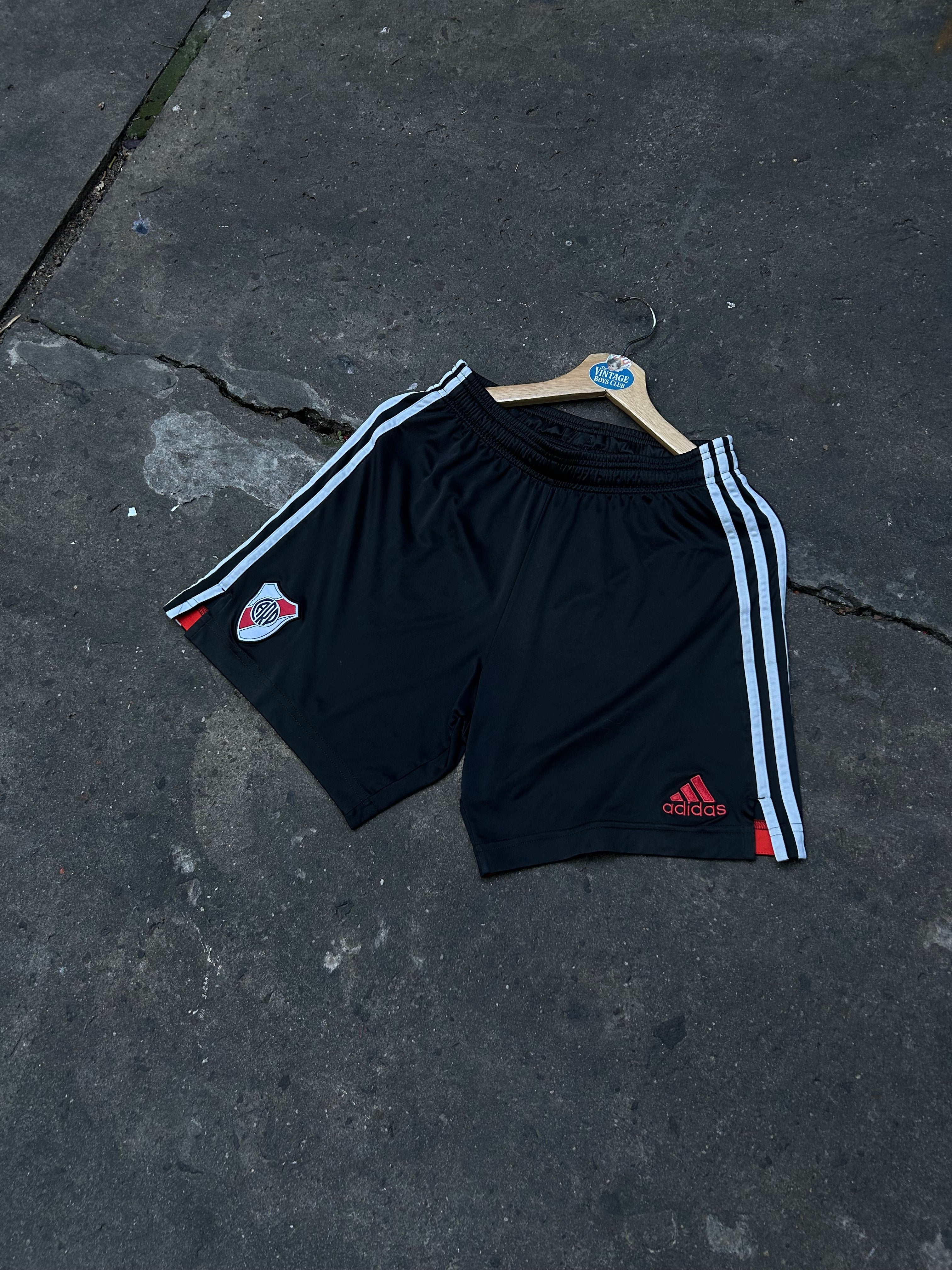 Short River 2020 Original
