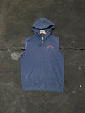 Chaleco Levi's Vintage Original