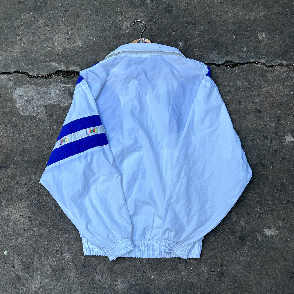 Camiseta Prince 90s Rompeviento Original