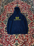 Buzo Balenciaga Original