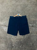 Bermuda Tommy Hilfiger Original