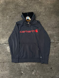 Buzo Carhartt Original