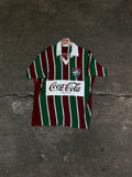 Camiseta Fluminense Vintage