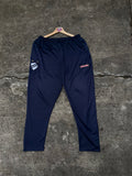 Pantalon Quilmes Lotto Original