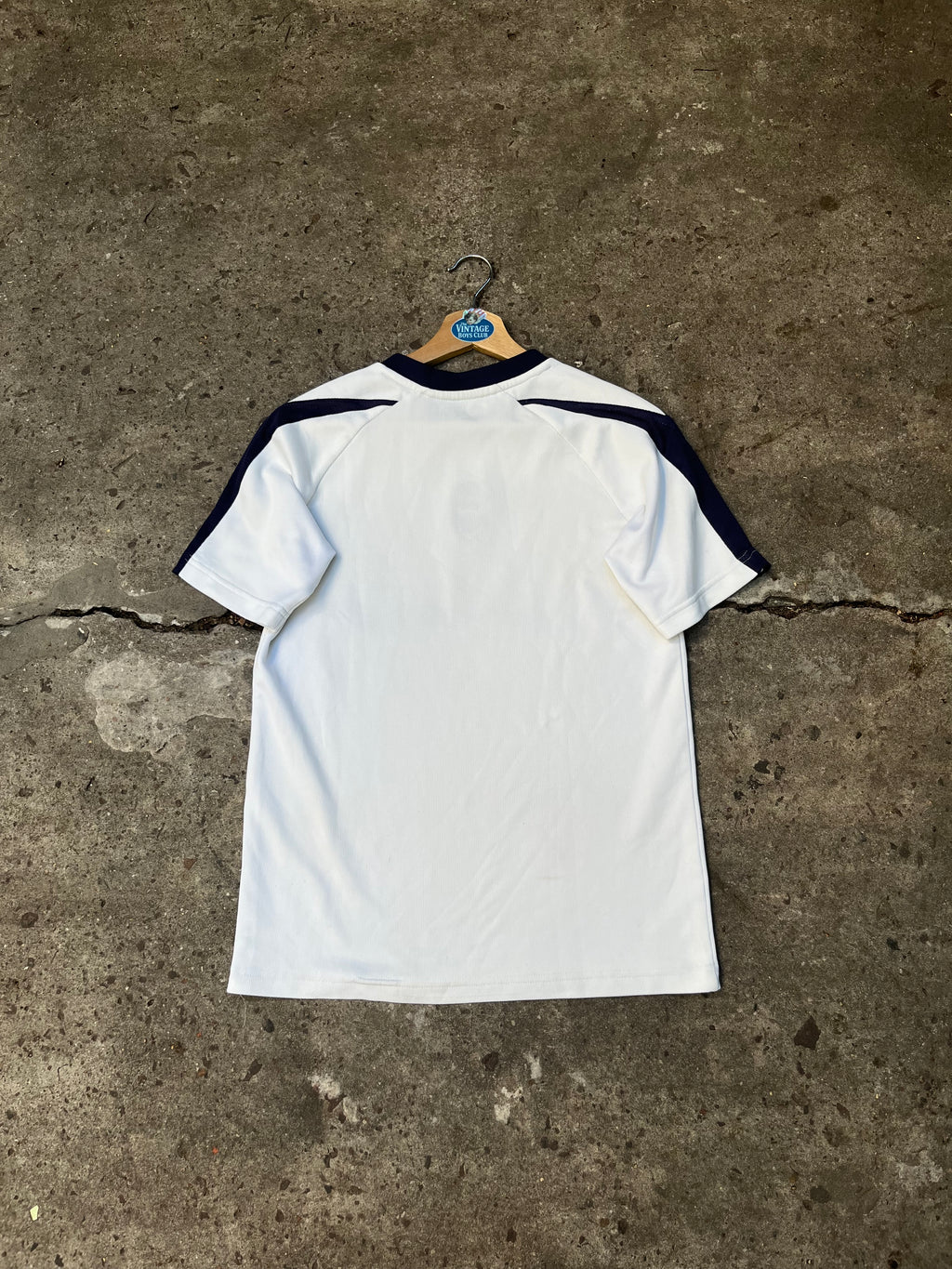 Camiseta Gimnasia Puma Original