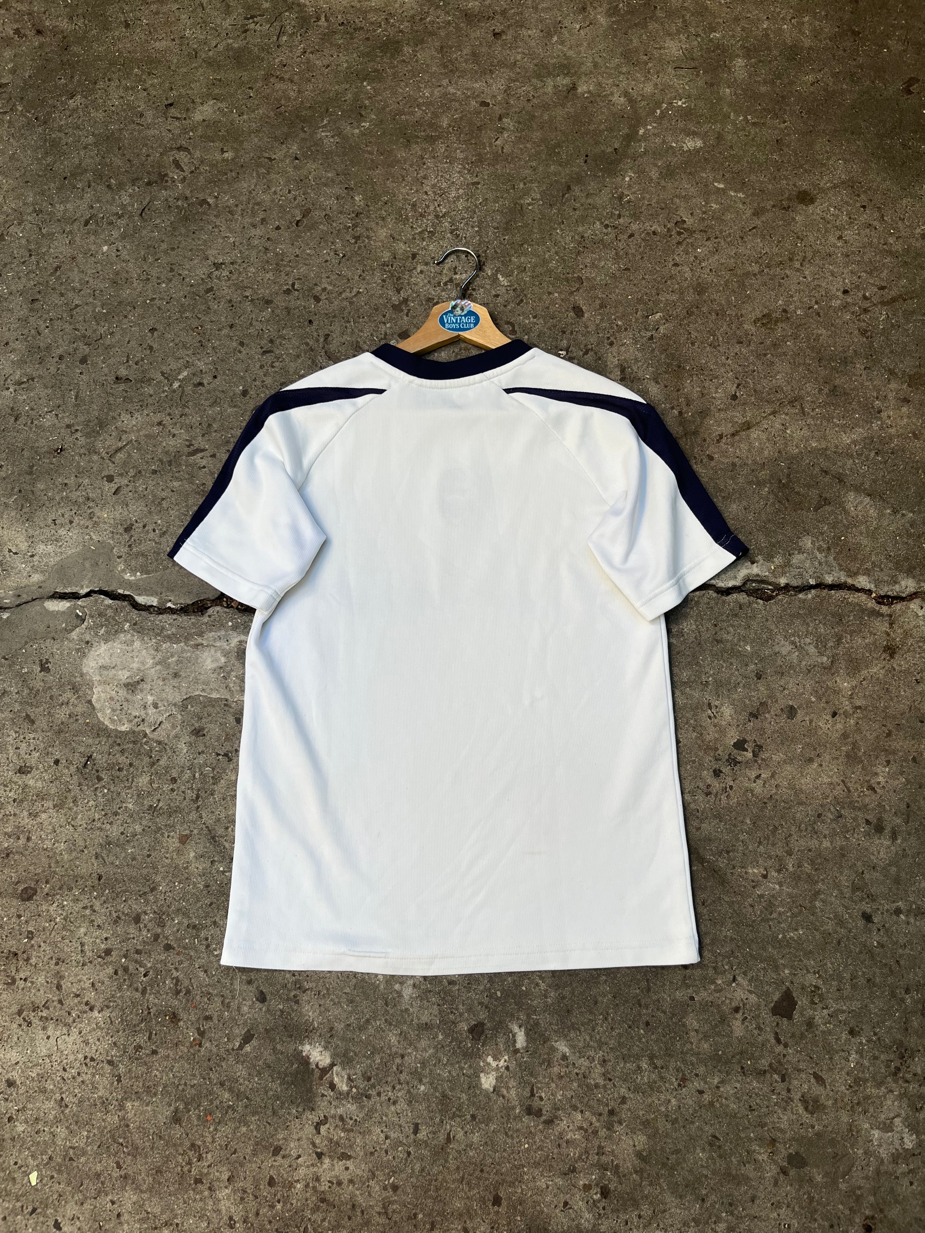 Camiseta Gimnasia Puma Original