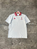 Chomba Qatar 2022 Adidas Original
